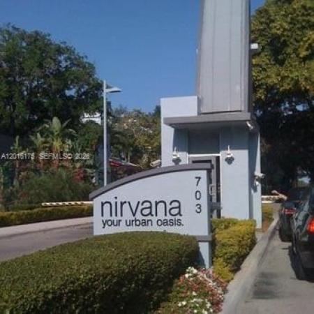 Nirvana, 750 NE 64th St #B215, Miami, Florida 33138, image 1