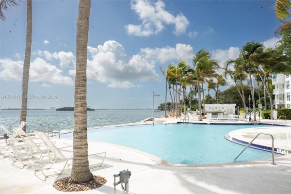 Nirvana, 750 NE 64th St #B215, Miami, Florida 33138, image 1