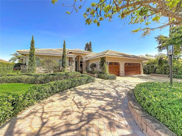 Kensington Gardens, 10635 NW 51st St, Coral Springs, Florida 33076, image 1