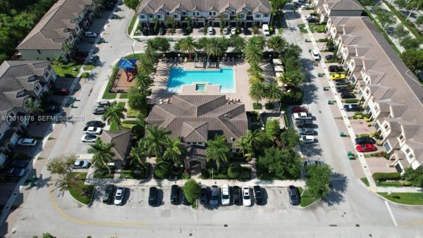 11540 SW 151st Ave, Unincorporated Dade County, Florida 33196, image 1