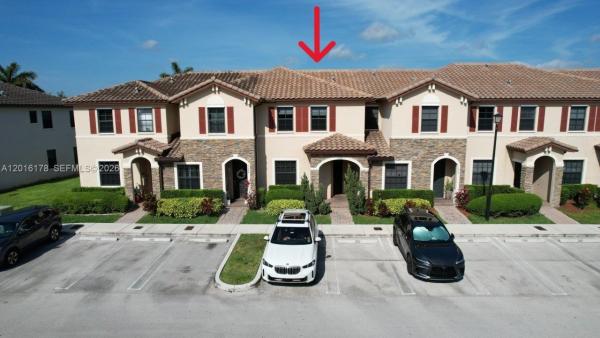 11540 SW 151st Ave, Unincorporated Dade County, Florida 33196, image 1