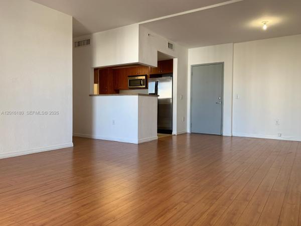 Havana Lofts, 36 NW 6th Ave #1108, Miami, Florida 33130, image 1