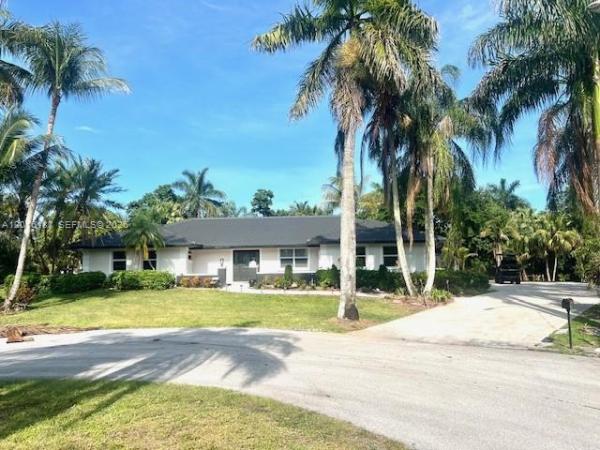 Plantation Acres, 11700 NW 14th St, Plantation, Florida 33323, image 1