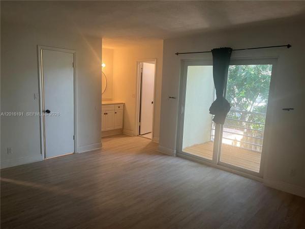 5952 NW 25th Pl #234, Lauderhill, Florida 33313, image 1