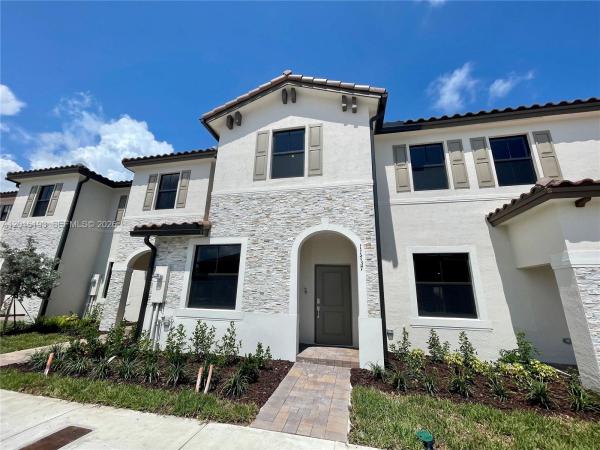 11737 SW 245th Ter, Homestead, Florida 33032, image 1