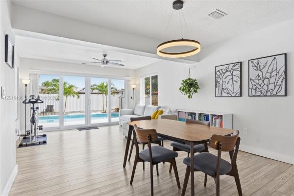 Boulevard Heights, 8451 NW 16th St, Pembroke Pines, Florida 33024, image 1
