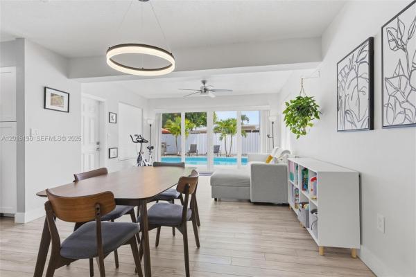 Boulevard Heights, 8451 NW 16th St, Pembroke Pines, Florida 33024, image 3