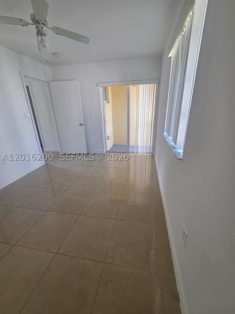 Aqua Vista Townhomes, 2170 NE 167th St #1-103, North Miami Beach, Florida 33162, image 2