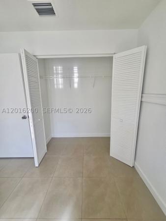 Aqua Vista Townhomes, 2170 NE 167th St #1-103, North Miami Beach, Florida 33162, image 1