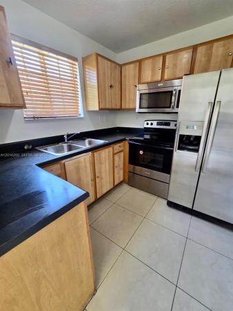 Aqua Vista Townhomes, 2170 NE 167th St #1-103, North Miami Beach, Florida 33162, image 1