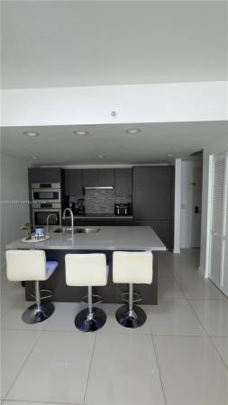 Midtown Doral, 7661 NW 107th Ave #206, Doral, Florida 33178, image 1