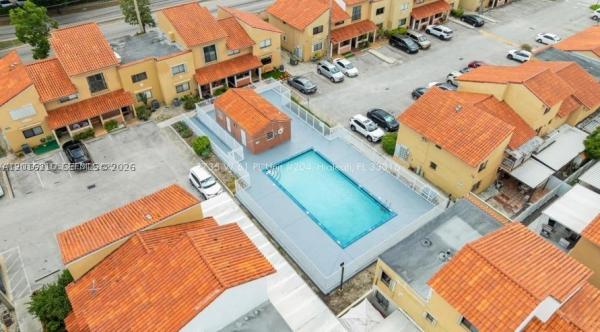 Residencial El Prado, 2735 W 60th Pl #204, Hialeah, Florida 33016, image 1