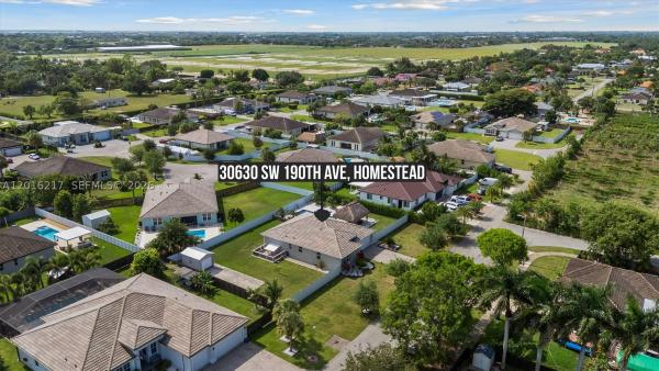 30630 SW 190th Ave, Homestead, Florida 33030, image 3
