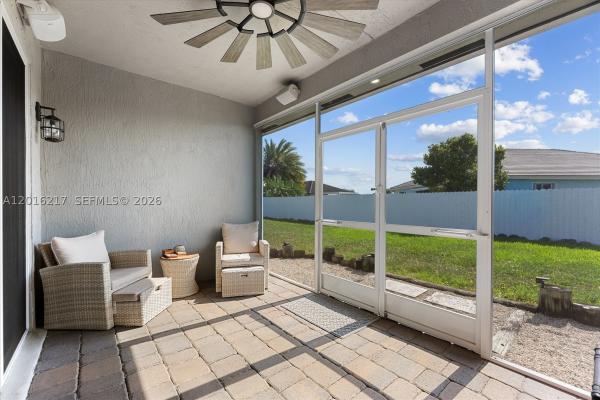 30630 SW 190th Ave, Homestead, Florida 33030, image 1