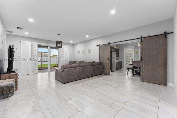 30630 SW 190th Ave, Homestead, Florida 33030, image 2