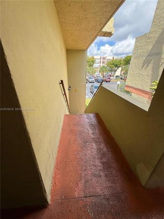 9321 SW 4th St #230C, Unincorporated Dade County, Florida 33174, image 1