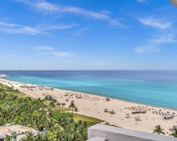 The Decoplage, 100 Lincoln Rd #1641, Miami Beach, Florida 33139, image 1