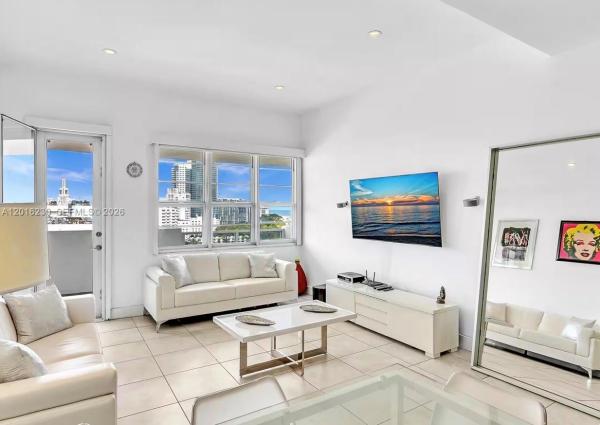 The Decoplage, 100 Lincoln Rd #1641, Miami Beach, Florida 33139, image 2