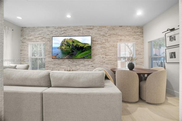 3158 Merrick Ter #1701, Coconut Creek, Florida 33063, image 1