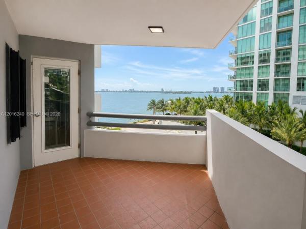 Bayview Tower, 555 NE 30th St #404, Miami, Florida 33137, image 1
