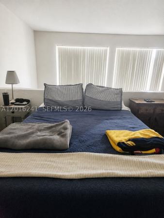 18051 NW 68th Ave #K-201, Hialeah, Florida 33015, image 2