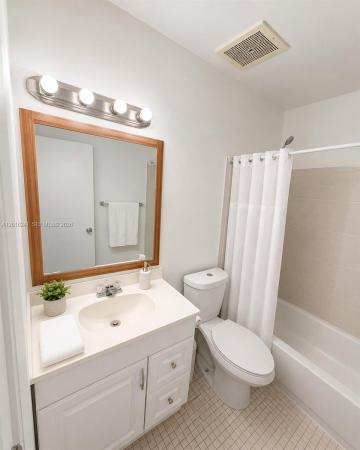 18051 NW 68th Ave #K-201, Hialeah, Florida 33015, image 1
