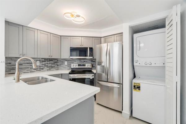8275 SW 152nd Ave #D-307, Unincorporated Dade County, Florida 33193, image 1