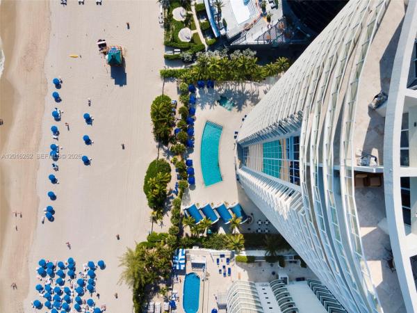 Millennium, 18671 Collins Ave #404, Sunny Isles Beach, Florida 33160, image 1