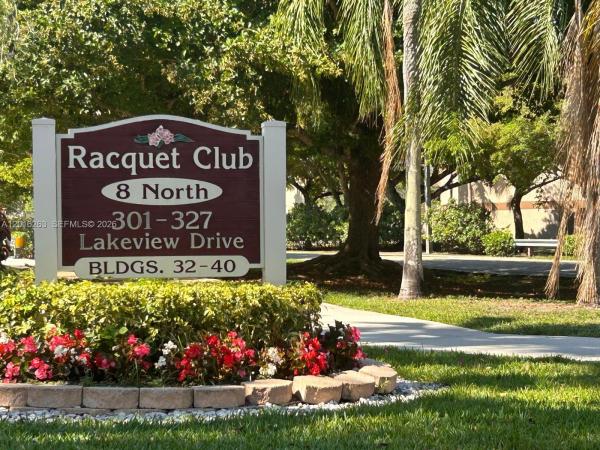 309 Lakeview Dr #204, Weston, Florida 33326, image 1