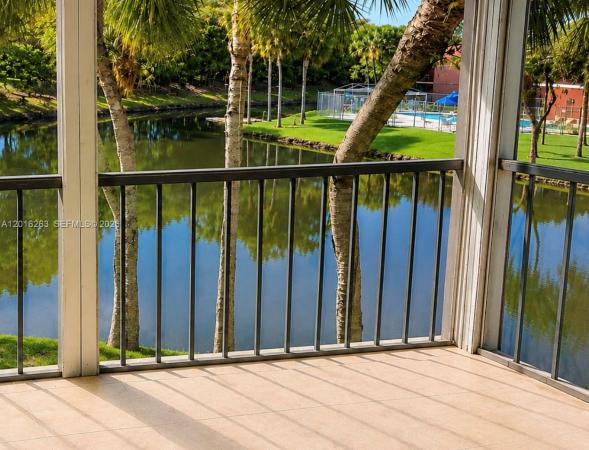 309 Lakeview Dr #204, Weston, Florida 33326, image 1