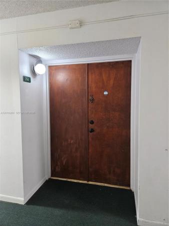 11780 SW 18th St #214-2, Unincorporated Dade County, Florida 33175, image 1