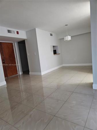 11780 SW 18th St #214-2, Unincorporated Dade County, Florida 33175, image 2