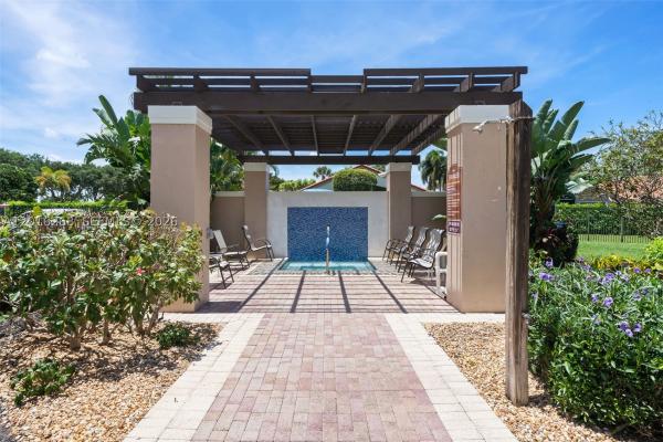 Limoge At The Cascades, 7178 Haviland Cir, Boynton Beach, Florida 33437, image 2