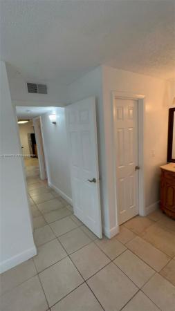 Royal Poinciana, 1263 SW 46th Ave #2104, Pompano Beach, Florida 33069, image 2