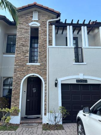 10361 NW 32nd Ter, Doral, Florida 33172, image 1