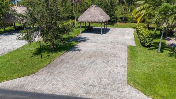 Aztec RV Resort, 147 S Cortez Dr, Margate, Florida 33068, image 2