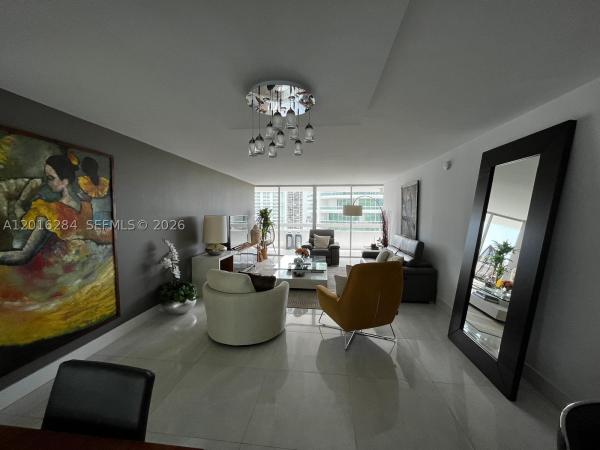 Imperial At Brickell, 1627 Brickell Ave #1204, Miami, Florida 33129, image 2