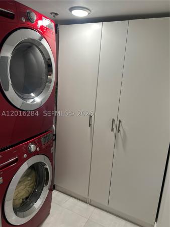 Imperial At Brickell, 1627 Brickell Ave #1204, Miami, Florida 33129, image 3