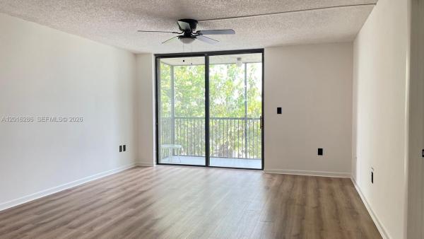 Inverwood Of Inverrary, 5550 NW 44th St #407B, Lauderhill, Florida 33319, image 1