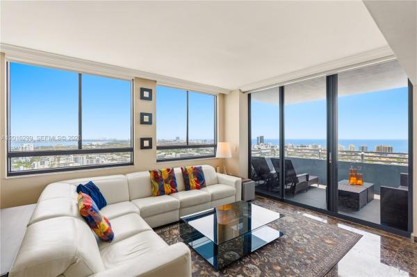 The Waverly At South Beach, 1330 West Ave #3605, Miami Beach, Florida 33139, image 1
