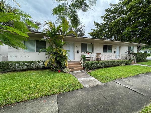 Shadowlawn, 4 NE 47th St, Miami, Florida 33137, image 1