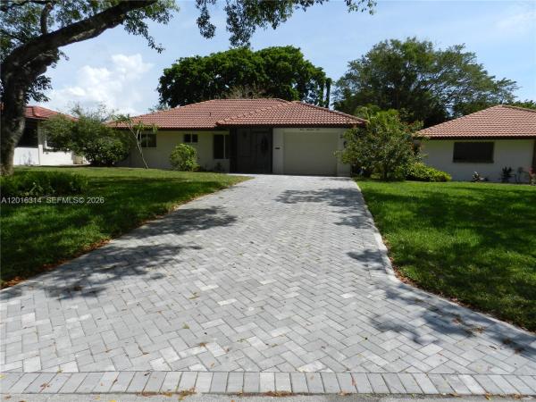 Knob Hill Club, 305 NW 42nd St, Boca Raton, Florida 33431, image 1