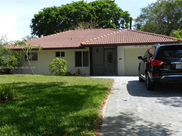 Knob Hill Club, 305 NW 42nd St, Boca Raton, Florida 33431, image 2