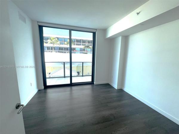 SLS Brickell, 1300 S Miami Ave #1107, Miami, Florida 33130, image 1