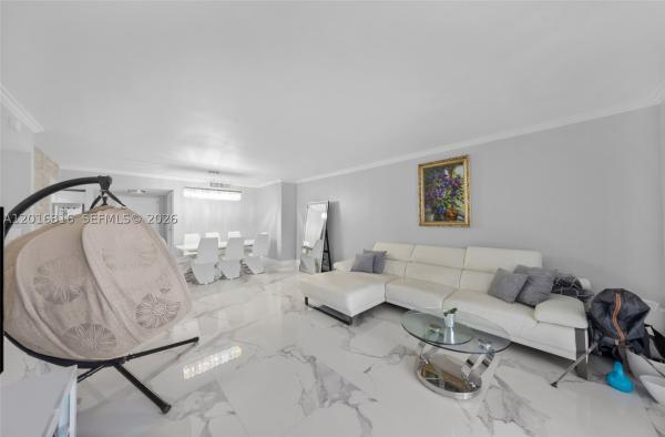 The Olympus Towers, 2500 Parkview Dr #2119, Hallandale Beach, Florida 33009, image 2