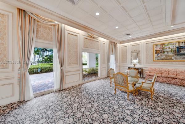 The Olympus Towers, 2500 Parkview Dr #2119, Hallandale Beach, Florida 33009, image 1