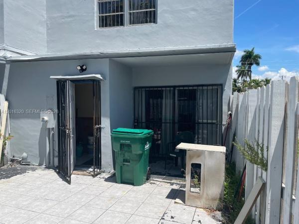 14220 NE 3rd Ct #10A, Unincorporated Dade County, Florida 33161, image 3
