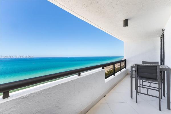 Club Atlantis, 2555 Collins Ave #2205, Miami Beach, Florida 33140, image 1