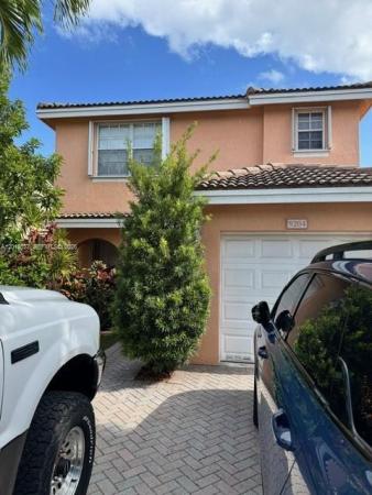 Sonoma, Sunrise, Florida 33351, image 1