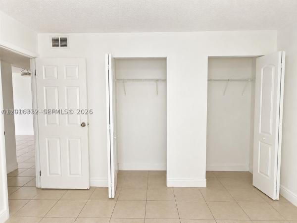 Venetian Gardens At Country Club Of Miami, 17911 NW 68th Ave #M-201, Hialeah, Florida 33015, image 2